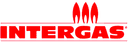 Intergas