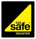 Gas Safe