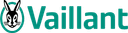 Vaillant